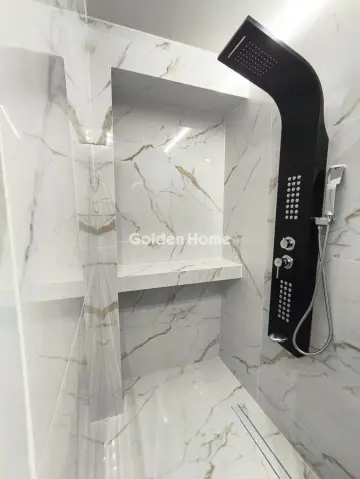 Διαμέρισμα 100τ.μ. προς πώληση φωτογραφία 5340021