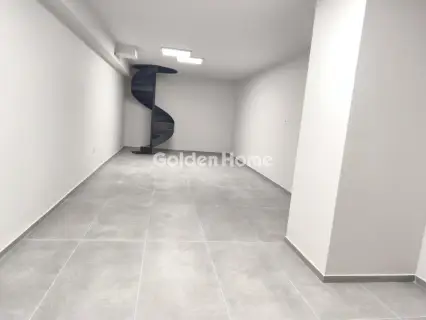 Διαμέρισμα 111τ.μ. προς πώληση φωτογραφία 5340128