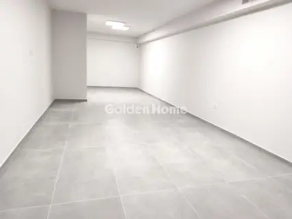 Διαμέρισμα 111τ.μ. προς πώληση φωτογραφία 5340127