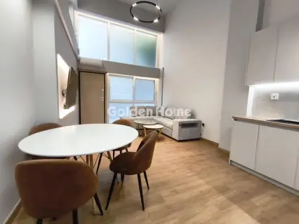 Διαμέρισμα 111τ.μ. προς πώληση φωτογραφία 2