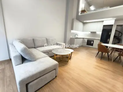 Διαμέρισμα 111τ.μ. προς πώληση φωτογραφία 3