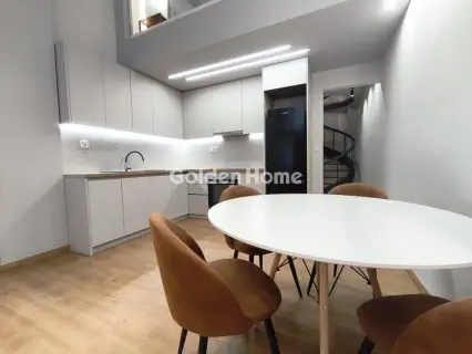 Διαμέρισμα 111τ.μ. προς πώληση φωτογραφία 5340119