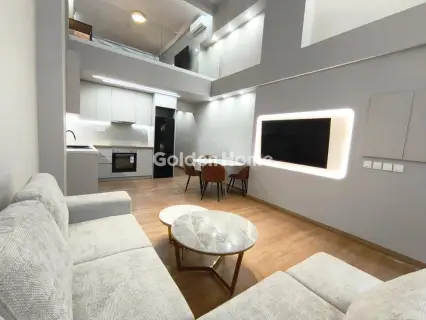 Διαμέρισμα 111τ.μ. προς πώληση φωτογραφία 5340120