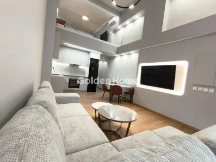 Διαμέρισμα 111τ.μ. προς πώληση φωτογραφία 5340121