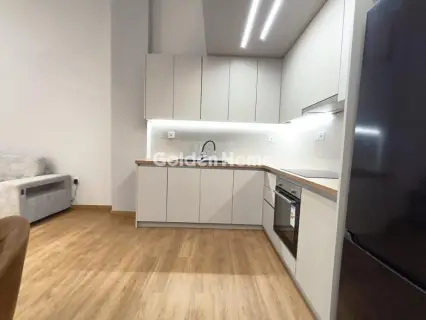 Διαμέρισμα 111τ.μ. προς πώληση φωτογραφία 5340122