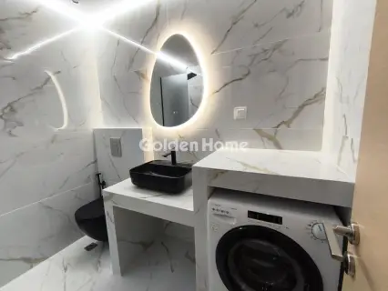 Διαμέρισμα 111τ.μ. προς πώληση φωτογραφία 5340124