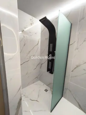 Διαμέρισμα 111τ.μ. προς πώληση φωτογραφία 5340125