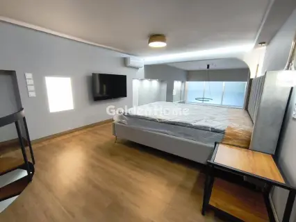 Διαμέρισμα 111τ.μ. προς πώληση φωτογραφία 5340123