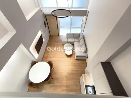 Διαμέρισμα 111τ.μ. προς πώληση φωτογραφία 5340116