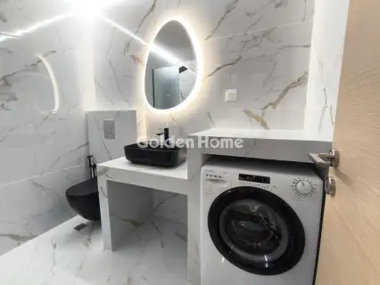 Διαμέρισμα 111τ.μ. προς πώληση φωτογραφία 5340126