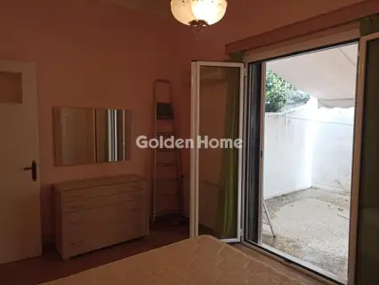 Διαμέρισμα 63τ.μ. προς πώληση φωτογραφία 1