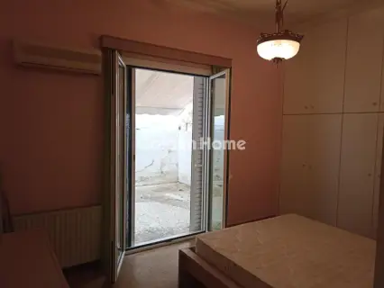 Διαμέρισμα 63τ.μ. προς πώληση φωτογραφία 2