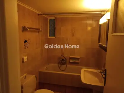 Διαμέρισμα 63τ.μ. προς πώληση φωτογραφία 18