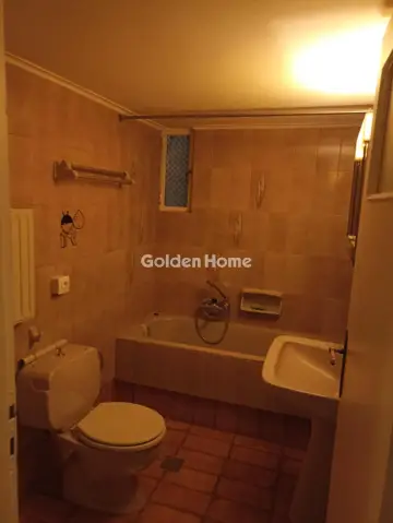 Διαμέρισμα 63τ.μ. προς πώληση φωτογραφία 3