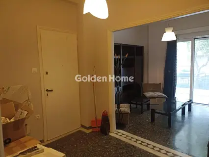 Διαμέρισμα 63τ.μ. προς πώληση φωτογραφία 4