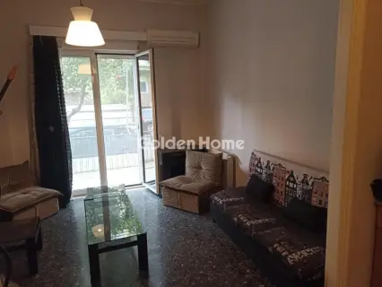 Διαμέρισμα 63τ.μ. προς πώληση φωτογραφία 5