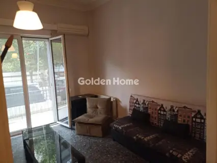 Διαμέρισμα 63τ.μ. προς πώληση φωτογραφία 7