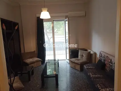 Διαμέρισμα 63τ.μ. προς πώληση φωτογραφία 8