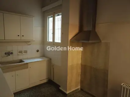 Διαμέρισμα 63τ.μ. προς πώληση φωτογραφία 12