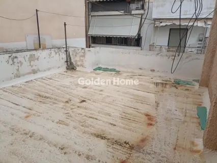 Διαμέρισμα 63τ.μ. προς πώληση φωτογραφία 23