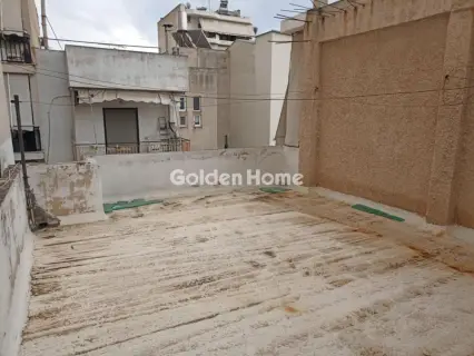 Διαμέρισμα 63τ.μ. προς πώληση φωτογραφία 24