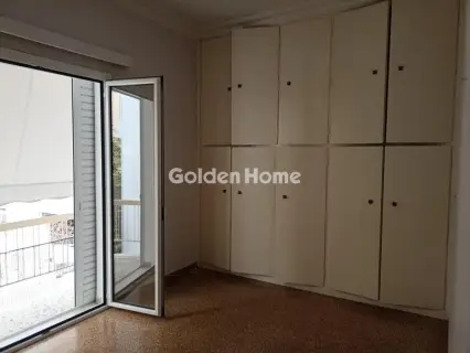 Διαμέρισμα 63τ.μ. προς πώληση φωτογραφία 15