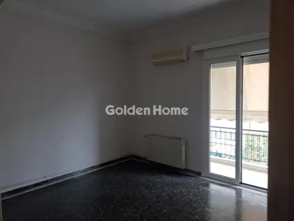 Διαμέρισμα 63τ.μ. προς πώληση φωτογραφία 16