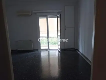 Διαμέρισμα 63τ.μ. προς πώληση φωτογραφία 13