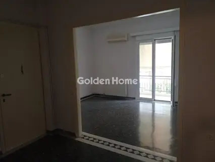 Διαμέρισμα 63τ.μ. προς πώληση φωτογραφία 17