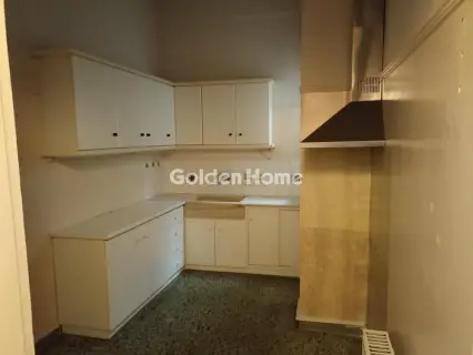 Διαμέρισμα 63τ.μ. προς πώληση φωτογραφία 11