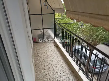 Διαμέρισμα 63τ.μ. προς πώληση φωτογραφία 20