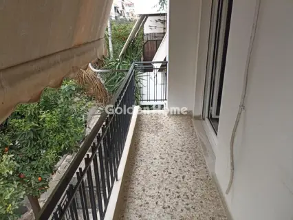 Διαμέρισμα 63τ.μ. προς πώληση φωτογραφία 21