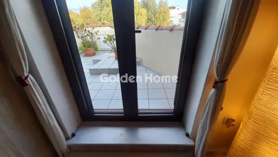 Μεζονέτα Εφαπτόμενη 180τ.μ. προς ενοικίαση φωτογραφία 41