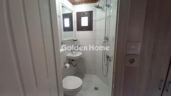 Maisonette Attached 180m<sup>2</sup> for rent photo 42