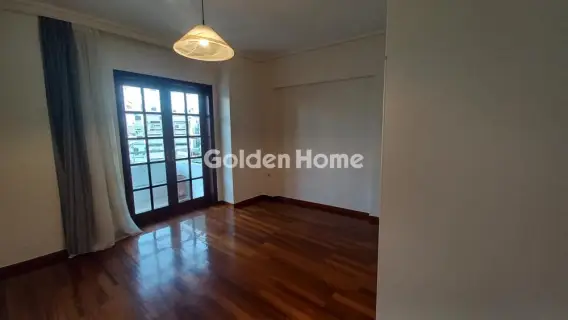 Μεζονέτα Εφαπτόμενη 180τ.μ. προς ενοικίαση φωτογραφία 18