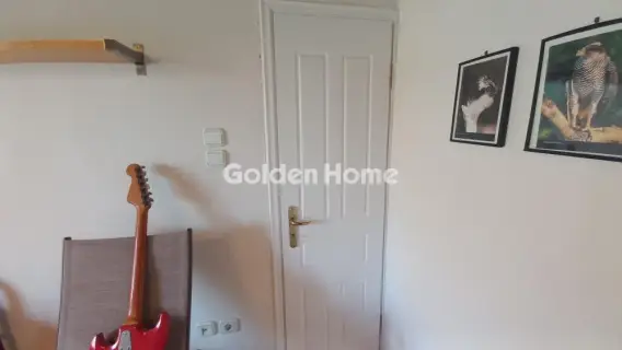 Μεζονέτα Εφαπτόμενη 180τ.μ. προς ενοικίαση φωτογραφία 37