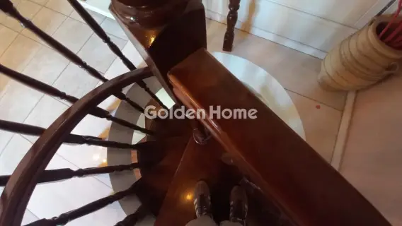 Μεζονέτα Εφαπτόμενη 180τ.μ. προς ενοικίαση φωτογραφία 45