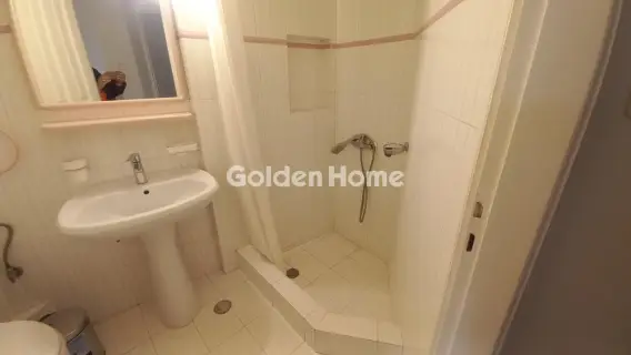 Μεζονέτα Εφαπτόμενη 180τ.μ. προς ενοικίαση φωτογραφία 28