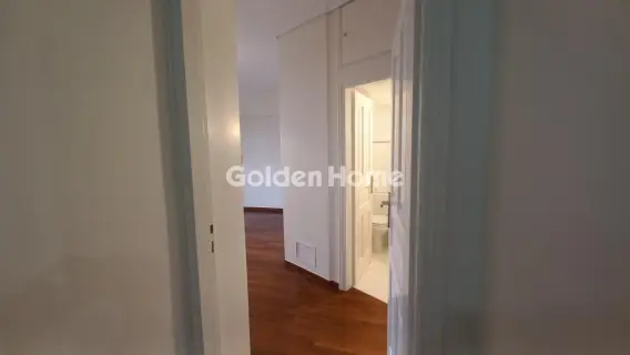 Μεζονέτα Εφαπτόμενη 180τ.μ. προς ενοικίαση φωτογραφία 24