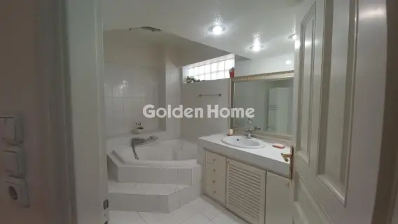 Μεζονέτα Εφαπτόμενη 180τ.μ. προς ενοικίαση φωτογραφία 25