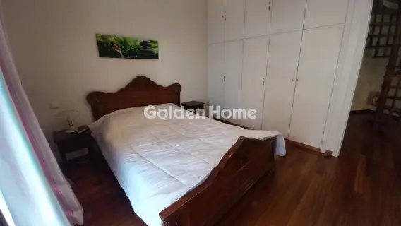 Μεζονέτα Εφαπτόμενη 180τ.μ. προς ενοικίαση φωτογραφία 17