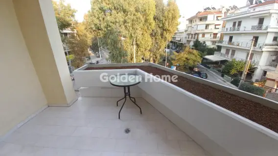 Μεζονέτα Εφαπτόμενη 180τ.μ. προς ενοικίαση φωτογραφία 31