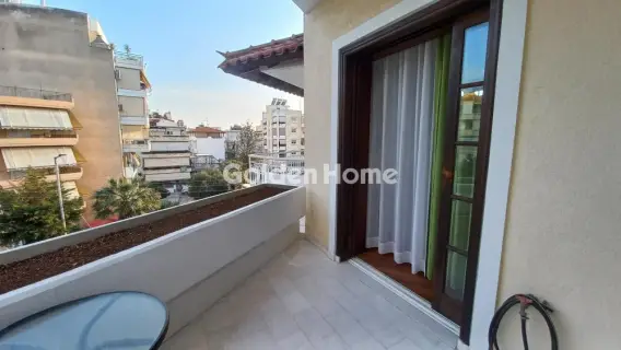 Μεζονέτα Εφαπτόμενη 180τ.μ. προς ενοικίαση φωτογραφία 32