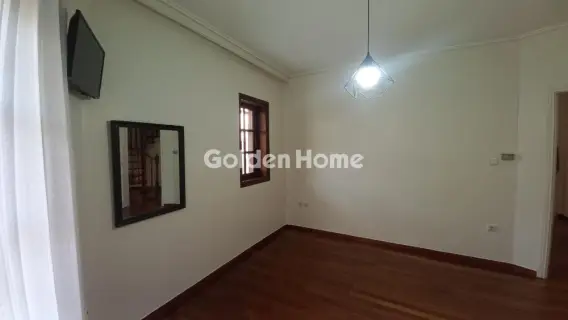 Μεζονέτα Εφαπτόμενη 180τ.μ. προς ενοικίαση φωτογραφία 21