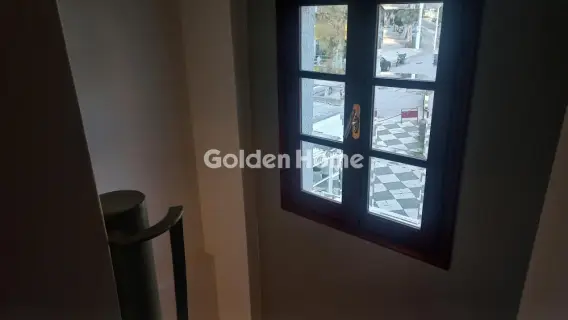 Μεζονέτα Εφαπτόμενη 180τ.μ. προς ενοικίαση φωτογραφία 47