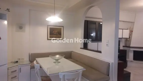 Maisonette Attached 180m<sup>2</sup> for rent photo 7