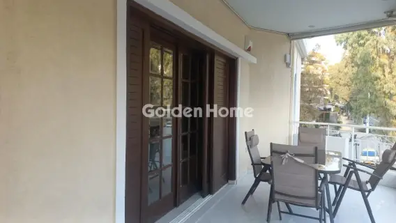 Μεζονέτα Εφαπτόμενη 180τ.μ. προς ενοικίαση φωτογραφία 11