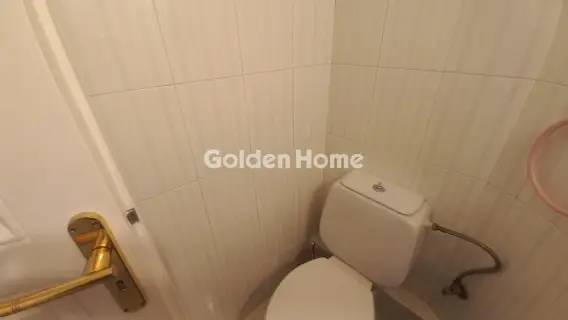 Μεζονέτα Εφαπτόμενη 180τ.μ. προς ενοικίαση φωτογραφία 29