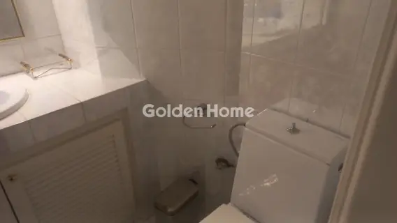 Μεζονέτα Εφαπτόμενη 180τ.μ. προς ενοικίαση φωτογραφία 14