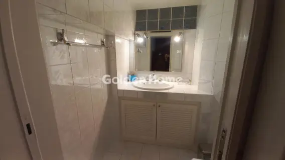 Μεζονέτα Εφαπτόμενη 180τ.μ. προς ενοικίαση φωτογραφία 13